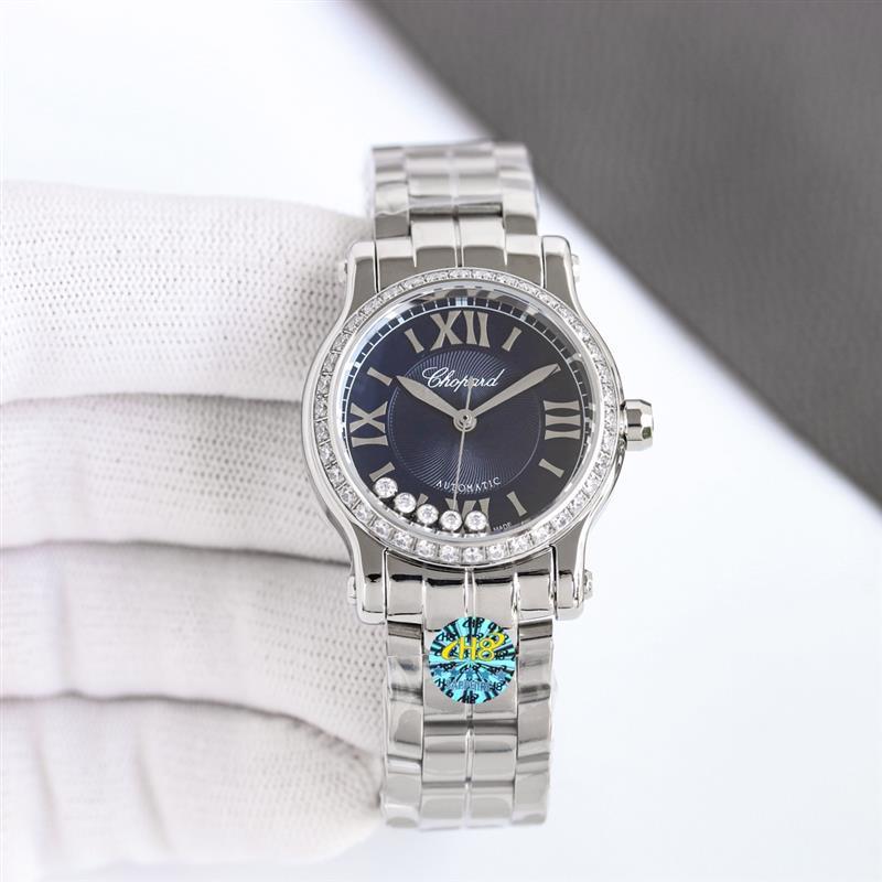 202457162444222 1450